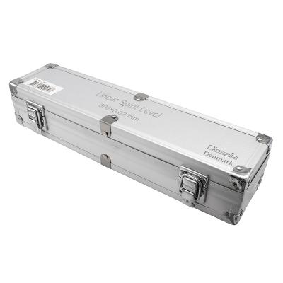 Maskinvattenpass 300x0,02 mm